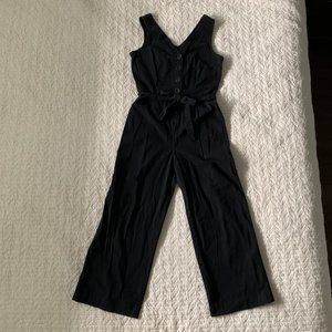 Target Jumpsuit